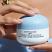 Byphasse Skin Booster Hyaluronic Acid Ultra-Moisturizing Face Cream - 50ml (6367)