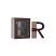 Stella and Luna Perfume (Unisex 2 x 50ml EDP) RiiFFs 