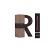 Stella and Luna Perfume (Unisex 2 x 50ml EDP) RiiFFs 