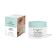 Byphasse Q10 Hydra'Confort Day Face Cream - 60ml (6015)