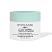 Byphasse Q10 Hydra'Confort Day Face Cream - 60ml (6015)