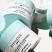 Byphasse Q10 Hydra'Confort Day Face Cream - 60ml (6015)