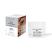 Byphasse Q10 Hydra'Confort Night Face Cream - 60ml (6022)