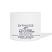 Byphasse Q10 Hydra'Confort Night Face Cream - 60ml (6022)