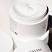 Byphasse Q10 Hydra'Confort Night Face Cream - 60ml (6022)