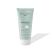 Byphasse Home Spa Experience Purifying Face Mask - 150ml (2642)