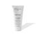 Byphasse Home Spa Experience Purifying Face Scrub - 150ml (2628)