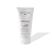 Byphasse Home Spa Experience Soothing Face Scrub - 150ml (2611)