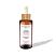 Byphasse Skin Booster Retinol Anti-Wrinkle Face Serum - 50ml (6411)