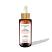 Byphasse Skin Booster Niacinamide Anti-Dark Spots Face Serum - 50ml (6428)