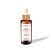 Byphasse Skin Booster Vitamin C Illuminating Face Serum - 50ml (6435)