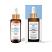 Byphasse Skin Booster Hyaluronic Acid Ultra-Moisturizing Face Serum - 50ml (6442)