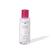 Byphasse Micellar Make-Up Remover Solution - 100ml (3656)