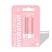 Byphasse Limited Edition 2pcs Pink Moisturizing Lip-Balm - 2 x 4.8g (4189)