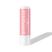 Byphasse Limited Edition 2pcs Pink Moisturizing Lip-Balm - 2 x 4.8g (4189)