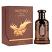 Inspiro Men (Mens 100ml EDP) RiiFFS (4003) RIIFFS/57a