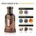 Inspiro Men (Mens 100ml EDP) RiiFFS (4003) RIIFFS/57a