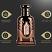 Inspiro Men (Mens 100ml EDP) RiiFFS (4003) RIIFFS/57a