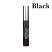 Technic Brow Gel (20pcs) (23509B) (£0.51/each) E/29