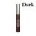 Technic Brow Gel (20pcs) (23509B) (£0.51/each) E/29