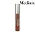 Technic Brow Gel (20pcs) (23509B) (£0.51/each) E/29