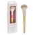 Royal Natural Powder Brush (6pcs) (QBRU142)