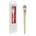 Royal Natural Foundation Brush (6pcs) (QBRU140)