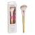 Royal Natural Blusher Brush (6pcs) (QBRU143)