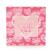 Sunkissed Cupid's Match Face Palette (28995) (12pcs)