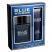 Blue Window Gift Set (Mens 100ml EDT + Shower Gel) Linn Young