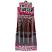 W7 Lip Twister (24pcs)