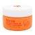 W7 Peachy Clean Makeup Remover & Cleansing Balm (8pcs)
