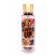 W7 Loved Up Body Mist (250ml)