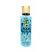 W7 Aqua Angel Body Mist (250ml)