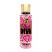 W7 Pink Diva Body Mist (250ml)