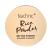 Technic Rice Setting Powder (12pcs) (29744)