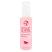 W7 Watermelon Wave Hydro-Glow Moisturiser (12pcs)