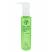 W7 Green T-Time! Face Toner (12pcs)