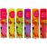 Technic Fruity Roll On Lipgloss (18pcs) (27602)