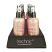 Technic Magic Mist Illuminating Setting Spray - Rose Gold (10pcs) (29710)