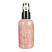 Technic Magic Mist Illuminating Setting Spray - Rose Gold (10pcs) (29710)