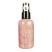 Technic Magic Mist Illuminating Setting Spray - Rose Gold (10pcs) (29710)