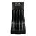 Technic Retractable Eyeliner - Black (24pcs) (29527)