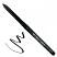 Technic Retractable Eyeliner - Black (24pcs) (29527)