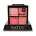 Technic Mega Matte Blush (10pcs) (28715)