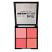 Technic Mega Matte Blush (10pcs) (28715)