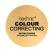Technic Colour Correcting Setting Powder (12pcs) (26723)