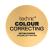 Technic Colour Correcting Setting Powder (12pcs) (26723)