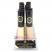 Body Collection Concealer (12pcs) 14701NEW