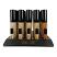 Technic 3-in-1 Canvas Concealer (25pcs) (29731)